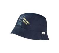 Jack Wolfskin at Home Bucket Hat K