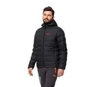 Jack Wolfskin ATHER DOWN HOODY M