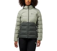 Jack Wolfskin ATHER DOWN HOODY W