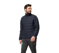 Jack Wolfskin ATHER DOWN JKT M