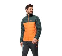 Jack Wolfskin ATHER DOWN JKT M