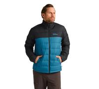 Jack Wolfskin ATHER DOWN JKT M RDS