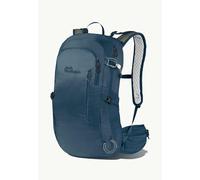 Jack Wolfskin Athmos Forma 20 ATHMOS FORMA 20 Unisex - Adulto (Pacco da 1)