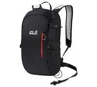 Jack Wolfskin Athmos Shape 16 Zaino da escursionismo Unisex - Adulto