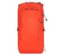 Jack Wolfskin Athmos Shape 20 Zaino 39 cm tango orange (2010171-2184)