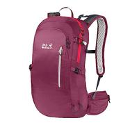 Jack Wolfskin Athmos Shape 20 Zaino da escursionismo Unisex - Adulto