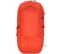 Jack Wolfskin Athmos Shape 24 Zaino 50 cm arancia