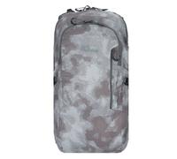Jack Wolfskin Athmos Shape 24 Zaino 50 cm silver all over (2010161-8269)