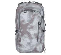 Jack Wolfskin Athmos Shape 28 Zaino 52 cm silver all over (2010151-8269)