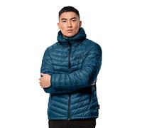 Jack Wolfskin Atmosfera Jkt M Giacca Uomo