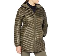 Jack Wolfskin Atmosphere Coat W Piumino antivento Donna