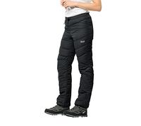 Jack Wolfskin Atmosphere Pantaloni