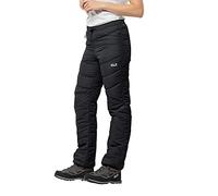 Jack Wolfskin Atmosphere Pantaloni
