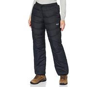Jack Wolfskin Atmosphere Pantaloni
