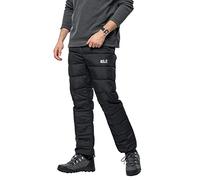 Jack Wolfskin Atmosphere Pantaloni Pantaloni Da Uomo