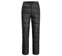 Jack Wolfskin Pantaloni Atmosphere