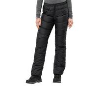 Jack Wolfskin Pantaloni Atmosphere