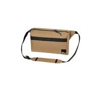 Jack Wolfskin Bag-8007591, Borsa a Tracolla Unisex, Dunelands, Taglia Unica