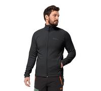 Jack Wolfskin BAISELBERG FZ M