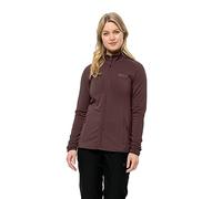 Jack Wolfskin BAISELBERG FZ W