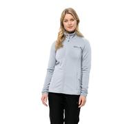 Jack Wolfskin BAISELBERG FZ W