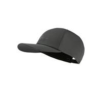 Jack Wolfskin Baseball cap - Cappellino da Baseball Unisex, Phantom,