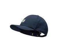 Jack Wolfskin - Baseball cap K, Cappellino da Baseball Unisex - Bambini e Ragazzi
