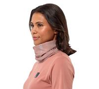 Jack Wolfskin BASIC NECKGAITER