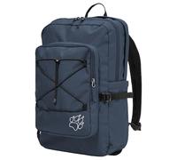 Jack Wolfskin Berkeley 24