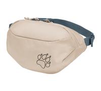 Jack Wolfskin - Berkeley Hipbag - Marsupio One Size beige