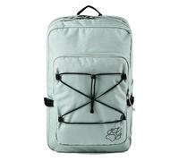 Jack Wolfskin Berkeley Zaino da giorno 47.5 cm Vano porta PC blu