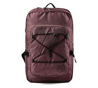 Jack Wolfskin Berkeley Zaino da giorno 47.5 cm Vano porta PC viola