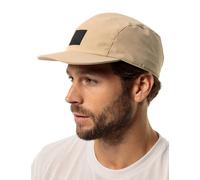Jack Wolfskin Berretto da Baseball Unisex Mainkai cap