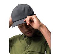 Jack Wolfskin Berretto da Baseball Unisex Uson cap