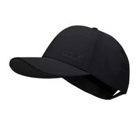 Jack Wolfskin Berretto Summer Storm XT