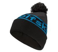 Jack Wolfskin Berretto Unisex