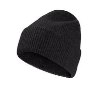 Jack Wolfskin Berretto Unisex Fuzzy Beanie