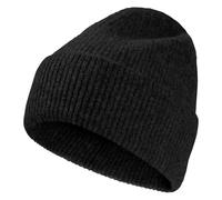 Jack Wolfskin Berretto Unisex Fuzzy Beanie