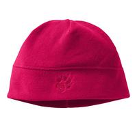 Jack Wolfskin Berretto Unisex per Bambini Real Stuff cap K