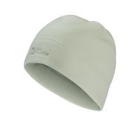 Jack Wolfskin - Real Stuff Beanie - Berretto One Size grigio