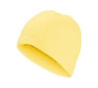 Jack Wolfskin Berretto Unisex Real Stuff Beanie