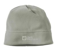 Jack Wolfskin Berrretto Real Stuff
