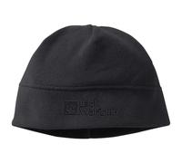 Jack Wolfskin Berretto Unisex per Bambini Real Stuff K