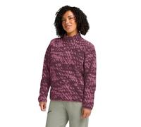 Jack Wolfskin Big Sky Hz W Pullover, uvetta, S Donna