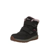 JACK WOLFSKIN Boots 'Polar Bear' grigio chiaro / nero Bambini JACK WOLFSKIN 27