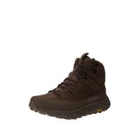 JACK WOLFSKIN Boots 'TERRAQUEST' marrone Uomo JACK WOLFSKIN 40 marrone