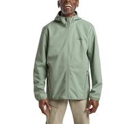 Jack Wolfskin BORNBERG HOODY M