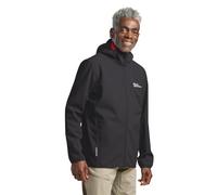 Jack Wolfskin BORNBERG HOODY M