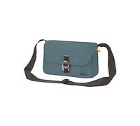 Jack Wolfskin Borsa a Tracolla Unisex Warwick Ave
