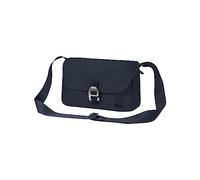 Jack Wolfskin Borsa a Tracolla Unisex Warwick Ave